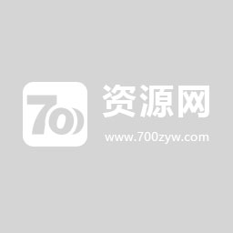 烛照臻选